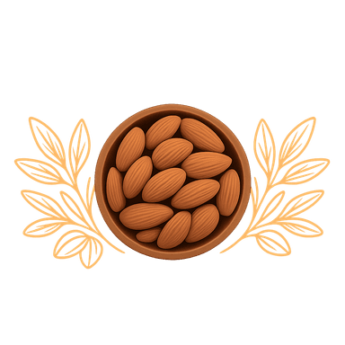 almond-bowl
