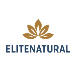 elitenatural
