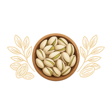 pistachio-bowl